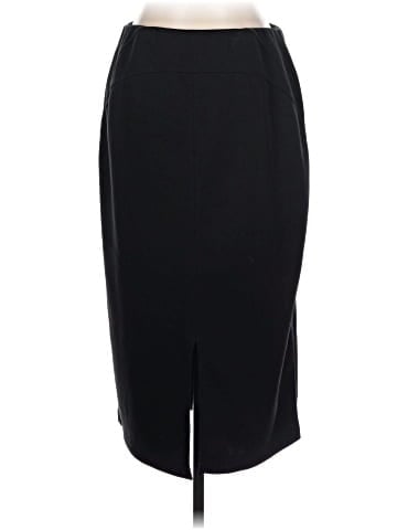 FLX Formal Skirt (view 2)