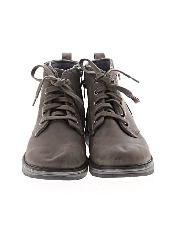 Skechers Boots (view 2)