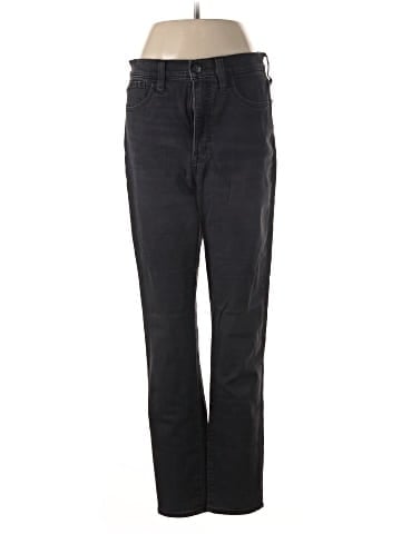 Madewell Jeans (view 1)