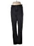 Madewell Black Jeans Size 28 waist - photo 1