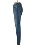 Adriano Goldschmied Blue Jeans Size 28 waist R - photo 5