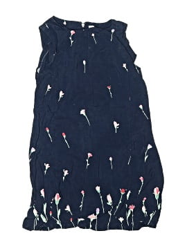 Christie Brooks Dress