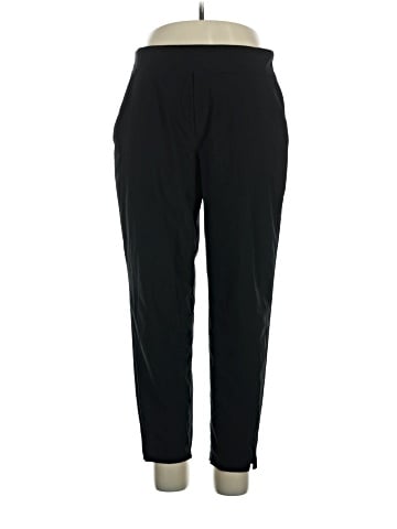 Athleta Dress Pants (view 1)