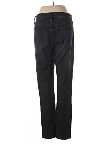 Madewell Jeans (view 2)