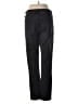 Madewell Black Jeans Size 28 waist - photo 2