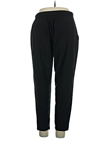 Athleta Dress Pants (view 2)