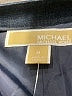 MICHAEL Michael Kors Blue Jacket Size M - photo 3