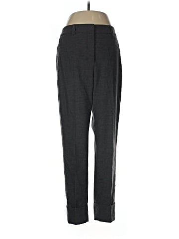 Peserico Casual Pants (view 1)