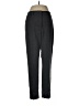Peserico Gray Casual Pants Size EU (IT) 44 / US 8 - photo 1