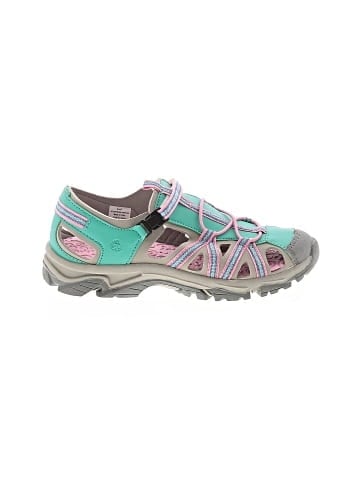 Unbranded Sandals (view 1)
