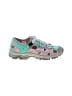 Unbranded Teal Sandals Size 5 (youth) - photo 1
