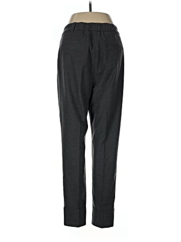Peserico Casual Pants (view 2)