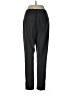 Peserico Gray Casual Pants Size EU (IT) 44 / US 8 - photo 2