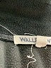 Wallflower Gray Long Sleeve Button-Down Shirt Size L - photo 7
