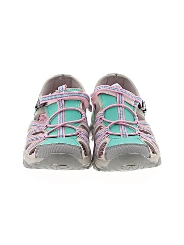 Unbranded Sandals (view 2)