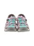 Unbranded Teal Sandals Size 5 (youth) - photo 2