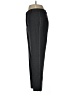 Peserico Gray Casual Pants Size EU (IT) 44 / US 8 - photo 5