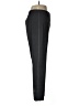 Peserico Gray Casual Pants Size EU (IT) 44 / US 8 - photo 4