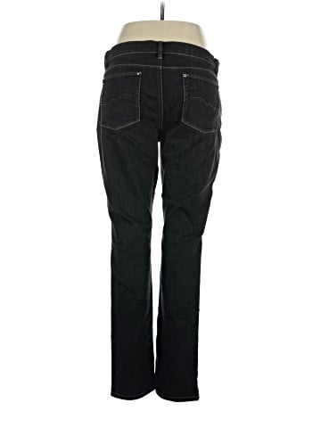 White House Black Market Jeans (view 2)