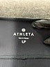 Athleta Black Active Pants Size L (petite) - photo 7