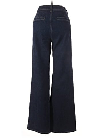 J.Crew Jeans (view 2)