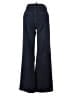 J.Crew Blue Jeans Size 28 - photo 2