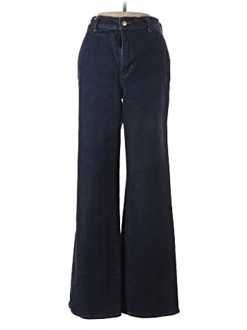 J.Crew Jeans (view 1)