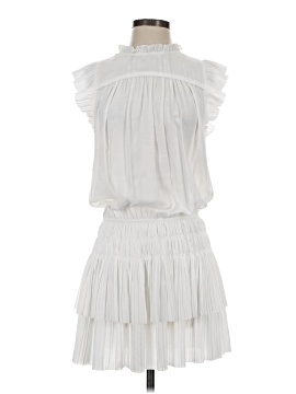 Current Air Cocktail Dress