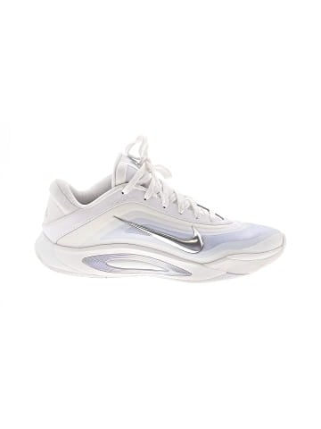 Nike Sneakers (view 1)