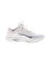 Nike White Sneakers Size 12 - photo 1