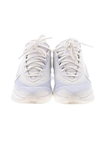 Nike Sneakers (view 2)