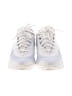 Nike White Sneakers Size 12 - photo 2