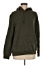 Divided by H&M Green Pullover Hoodie Size M - photo 1