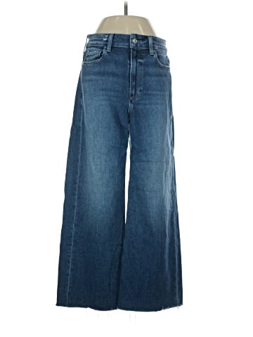 Paige Jeans (view 1)