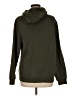Divided by H&M Green Pullover Hoodie Size M - photo 2