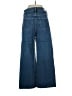 Paige Blue Jeans Size 27 waist - photo 2