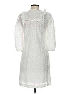 By Anthropologie Casual Dress (view 2)