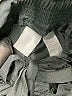 Calia Black Skort Size S - photo 3