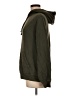 Divided by H&M Green Pullover Hoodie Size M - photo 5