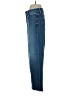Paige Blue Jeans Size 27 waist - photo 5