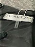 Trina Turk Black Jumpsuit Size 0 - photo 4