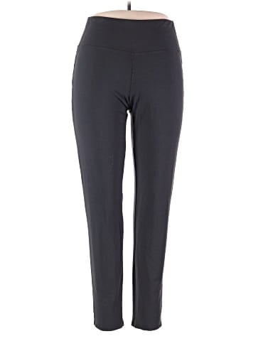 J.Jill Active Pants (view 1)
