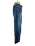 Paige Blue Jeans Size 27 waist - photo 4