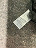 Windsor 100% Polyester Brown Coat Size L - photo 7
