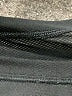 Lululemon Athletica Black Active T-Shirt Size 8 (estimated) - photo 7