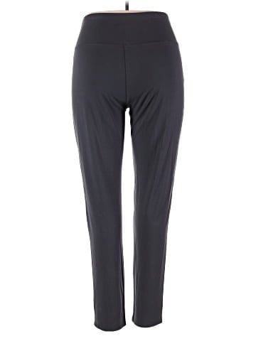 J.Jill Active Pants (view 2)
