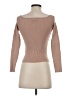 LUCA + GRAE Tan Cardigan Size S - photo 2