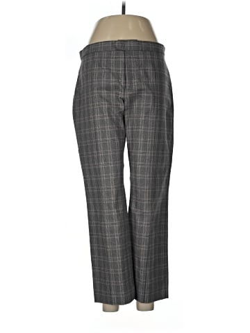 Étoile Isabel Marant Dress Pants (view 1)