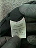 Tic : Toc Black Long Sleeve Top Size L - photo 9