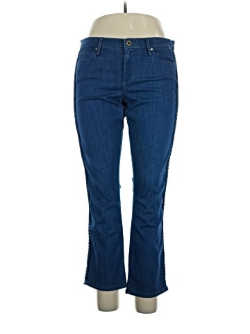 Lilly Pulitzer Jeans (view 1)
